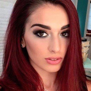 Chloe Churukian image 3