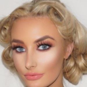 Chloe Crowhurst image 7