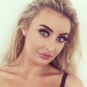 Chloe Crowhurst image 8
