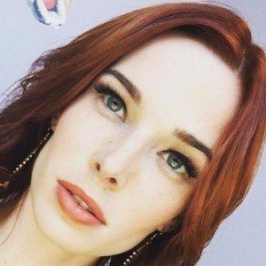 Chloe Dykstra image 5