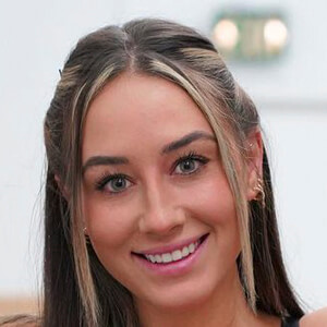 Chloe Gottschalk image 10