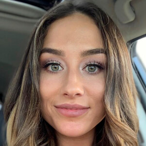 Chloe Gottschalk image 11