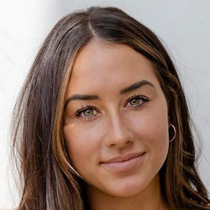 Chloe Gottschalk image 12