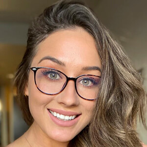 Chloe Gottschalk image 15