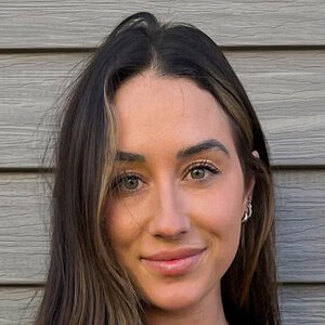 Chloe Gottschalk image 16