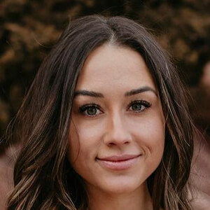 Chloe Gottschalk image 5