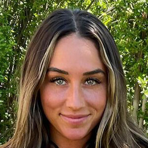 Chloe Gottschalk image 8