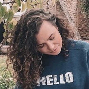 Chloe Grayling image 2