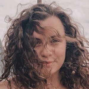 Chloe Grayling image 8