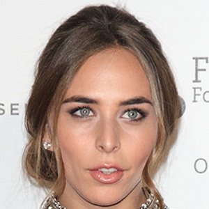 Chloe Green image 4