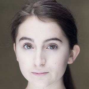 Chloe Hawthorn image 3