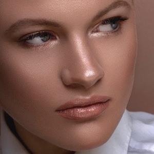 Chloe-Jasmine Whichello, 35 (Pop Singer)