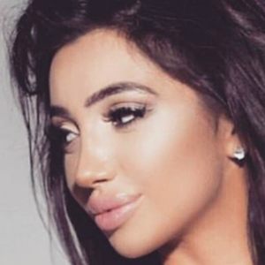 Chloe Khan image 4