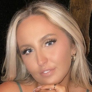 Chloe Mitchell image 3