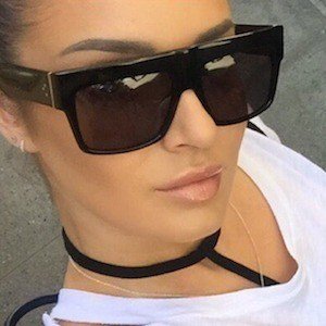 Chloe Morello image 2