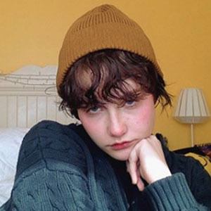 Chloe Moriondo image 4