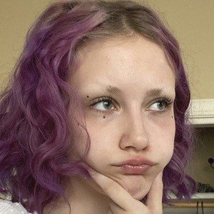Chloe Moriondo image 5