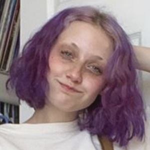 Chloe Moriondo image 7
