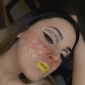 Chloe Rodde, 23 (TikTok Star)