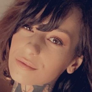 Chloe Roma, 28 (TikTok Star)