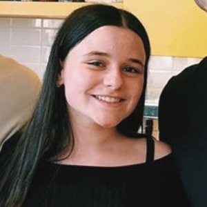 Chloe Schnapp image 2