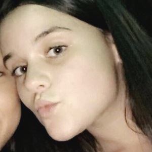 Chloe Schnapp image 3