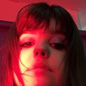 Chloe Sheppard, 29 (Фотограф)