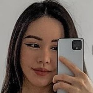 Chloe Ting, 33 (YouTube Star)