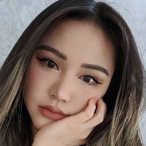 Chloe Ting, 35 (YouTube Star)