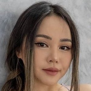 Chloe Ting, 35 (YouTube Star)