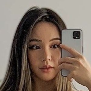 Chloe Ting, 35 (YouTube Star)