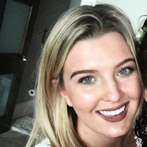 Chloe Trautman image 3