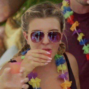 Chloe Trautman image 4