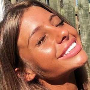 Chloe Wilson image 3