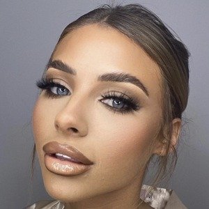 Chloe Wilson image 4