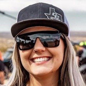 Chloe Yonker image 5