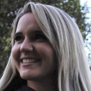Chloe Yonker image 6