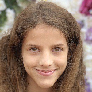 Chloe's American Girl Doll Channel, 19 (Star di YouTube)