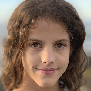 Chloe's American Girl Doll Channel, 19 (YouTuber)