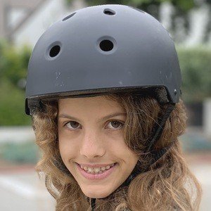 Chloe's American Girl Doll Channel, 19 (YouTube明星)