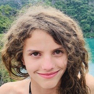 Chloe's American Girl Doll Channel, 19 (Star di YouTube)