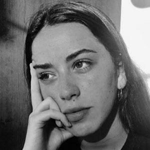 Chopa Montoya image 3