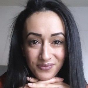 Chouchouuu69, 39 (TikTok明星)