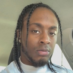 Choyce Westbrook image 3