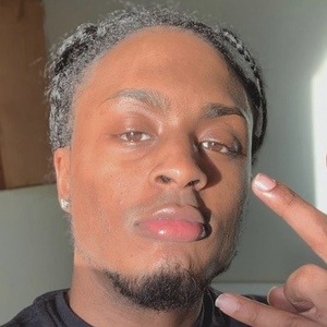 Choyce Westbrook image 4