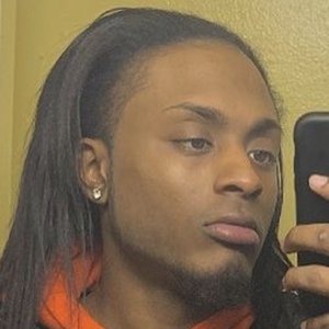 Choyce Westbrook image 5