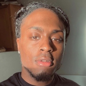 Choyce Westbrook image 6