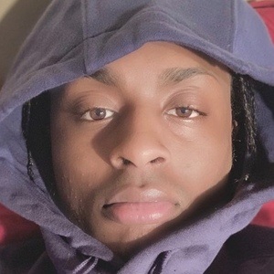 Choyce Westbrook image 7