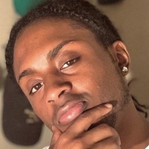 Choyce Westbrook image 8