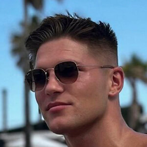 Chris Bednarik image 7